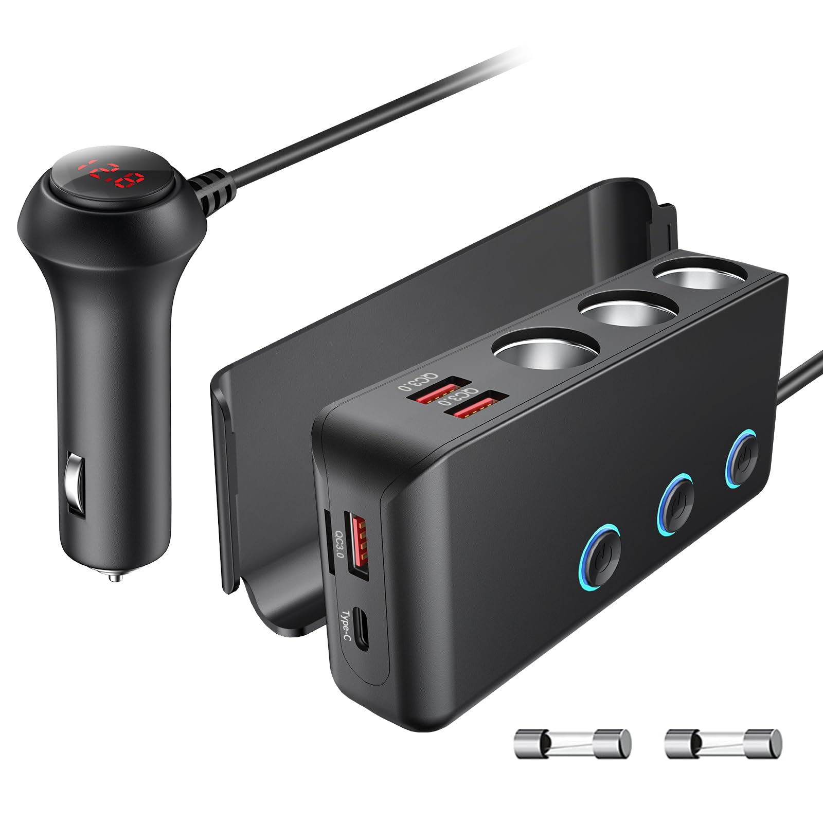 lol3点セット Amazon.co.jp: 【セット買い】Logicool G オーロラコレクション